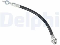DELPHI Furtun Frana Lh7939 Toyota Yaris