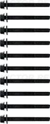 Victor Reinz Set Surub, Chiulasa 14-32355-02 Chevrolet Aveo / Kalos/Celta/Classic/Corsa/Joy