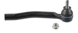 LEMFÖRDER Cap De Bara Axa Fata Dreapta 4429101 Nissan Juke/Leaf/Nv200/Nv200 / Evalia/Tiida (4429101)