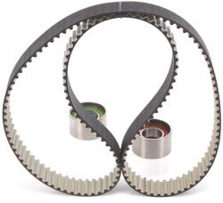 Bosch Set Curea De Distributie 1987948192 Mazda 6/Mpv Ii (1987948192)
