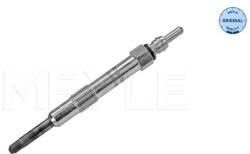 MEYLE Bujie Incandescenta 2148600000 Alfa Romeo 145/146/147/156/159/166 Fiat Brava