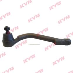 KYB Cap De Bara Axa Fata Stanga Ktr1392 Hyundai Grand Santa Fé/Santa Fé Iii (KTR1392)