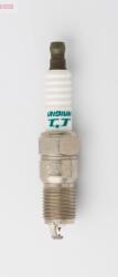 DENSO Bujii It20Tt Alpine A310 Aston Martin Db9/Db9 Vantage/Vanquish Vantage Audi V8 Bujie