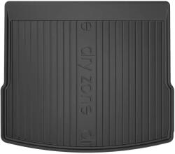 Frogum Cheder Portbagaj Dz402744 Porsche Macan