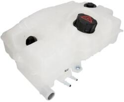 THERMOTEC Vas De Expansiune, Racire Dbsc006Tt Scania G Ii/P Ii/R Ii/S