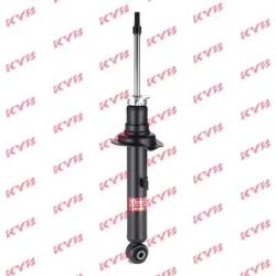 KYB Amortizor Punte Fata 341359 Lexus Is I/Is Sportcross (341359)