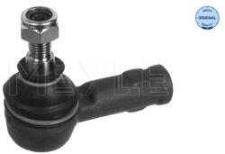 MEYLE Cap De Bara Axa Fata Dreapta 18-160100002 Jaguar Xj/Xjsc/Xk 8 (18-160100002)