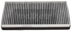 MAXGEAR Filtru, Aer Habitaclu 26-0826 Peugeot 406 Porsche 911/Boxster/Cayman