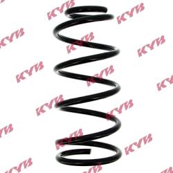 KYB Arc Spiral Punte Fata Ra4096 Ford Tourneo Custom V362/Transit Custom V362 (RA4096)