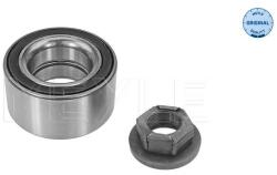 MEYLE Set Rulment Roata Punte Fata 7146500020 Ford Cougar/Mondeo Iii Jaguar X-Type I (7146500020)