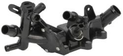 THERMOTEC Termostat, Lichid Racire D2R022Tt Dacia Dokker/Duster/Lodgy/Logan Ii/Logan Mcv Ii
