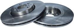 MAXGEAR Disc Frana Punte Fata 19-4771 Renault Scénic Ii (19-4771)