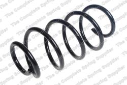 LESJÖFORS Arc Spiral Punte Fata 4037288 Hyundai Santa Fé Iii (4037288)