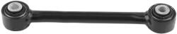 CTR Brat, Suspensie Roata Axa Spate Sus Cq0806 Hyundai Santa Fe Iv (CQ0806)