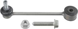 LEMFÖRDER Brat/Bieleta Suspensie, Stabilizator Puntea Spate 4351301 Vw Caddy California V (4351301)