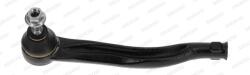 Moog Cap De Bara Ni-Es-16906 Nissan Bluebird Sylphy / Sylphy Iii/Pulsar/Sentra Vii (NI-ES-16906)