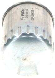 Bosch Filtru Combustibil 0450905930 Mercedes-Benz A-Class/Accelo/Sprinter 2-T/V-Class (0450905930)