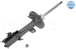 MEYLE Amortizor Axa Fata Stanga 7266230033 Ford Fiesta/Fiesta Vi (7266230033)