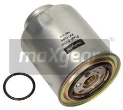 MAXGEAR Filtru Combustibil 26-1112 Honda Accord Vii/Civic Viii/Cr-V Ii/Cr-V Iii/Fr-V