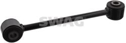 SWAG Brat/Bieleta Suspensie, Stabilizator Axa Fata Dreapta 14941021 Jeep Commander