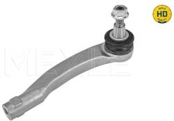 MEYLE Cap De Bara Axa Fata Stanga 4160200007/Hd Porsche Panamera (4160200007/HD)