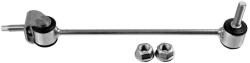 LEMFÖRDER Brat/Bieleta Suspensie, Stabilizator Axa Spate Dreapta 3557201