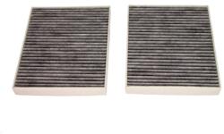 MAXGEAR Filtru, Aer Habitaclu 26-1049 Alpina B5/B6/B6 Gran/B7/D5 Bmw 5/5 Gran Turismo/6 (26-1049)