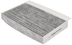 PURRO Filtru, Aer Habitaclu Pur-Pc2046C Renault Fluence/Megane/Megane Iii