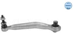 MEYLE Brat, Suspensie Roata Axa Spate Stanga 3160500054 Bmw 5/6/7