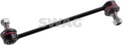 SWAG Brat/Bieleta Suspensie, Stabilizator Axa Fata Dreapta 90931764 Hyundai I30 (90931764)