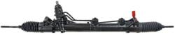 LAUBER Caseta Directie 66.3729 Mercedes-Benz Clc-Class/E-Class/Gl-Class/Glk-Class (66.3729)