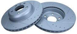 MAXGEAR Disc Frana 19-2782Sport Bmw 5 (19-2782SPORT)