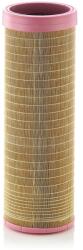 Mann-filter Filtru Aer Secundar Cf18202 Renault Trucks Kerax/Premium/Premium 2 Volvo Fe