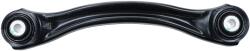 LEMFÖRDER Brat/Bieleta, Suspensie Roata Spate 2073103 Mercedes-Benz 124/124 T-Model/190/Sl