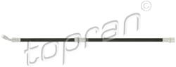 TOPRAN Furtun Frana Axa Fata Stanga 820206 Kia Rio I (820206)