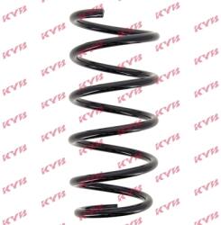 KYB Arc Spiral Punte Fata Rg3068 Dacia Logan/Logan Pick-Up Renault Logan I