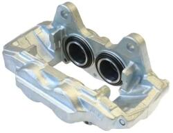 LAUBER Etrier Frana Axa Fata Dreapta 77.3875 Lexus Gx Toyota 4 Runner V/Land Cruiser (77.3875)