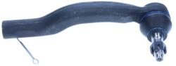 MAXGEAR Cap De Bara Axa Fata Dreapta 69-1215 Scion Xb Toyota Auris/Corolla/Prius Plus (69-1215)