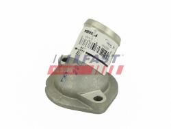 FAST Termostat, Lichid Racire Ft58206 Ford Transit (FT58206)