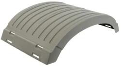 PACOL Aripa Spate Mer-Mg-004 Mercedes-Benz Actros