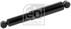 Febi Bilstein Amortizor Puntea Spate 178296 Iveco S-Way/Stralis Ii/X-Way