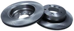 MAXGEAR Disc Frana Puntea Spate 19-0846 Bmw 3 (19-0846)