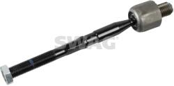 SWAG Articulatie Axiala, Cap De Bara Axa Fata Dreapta 20936501 Bmw 3/Z4 (20936501)