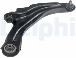 DELPHI Brat, Suspensie Roata Partea De Jos Tc3254 Renault Clio Iv/Zoe