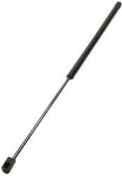 MAXGEAR Amortizor Capota 12-2655 Kia Optima (12-2655)