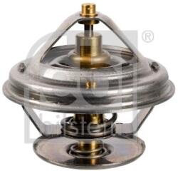 FEBI BILSTEIN Termostat, Lichid Racire 172077 Man Em/Foc/Hocl/Lion S Intercity/Lion´S/M 2000 L (172077)
