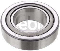 FEBI BILSTEIN Rulment Roata Axa Fata Dreapta 19309 Daf 65/65 Cf/75/75 Cf/85/85 Cf/95/95 Xf/Sb (19309)