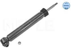 MEYLE Amortizor Puntea Spate 3267250029 Bmw 5 (3267250029)