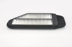 Bosch Filtru Aer F026400349 Chevrolet Spark