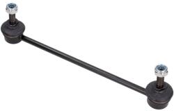 MAXGEAR Brat/Bieleta Suspensie, Stabilizator Axa Spate Dreapta 72-1749